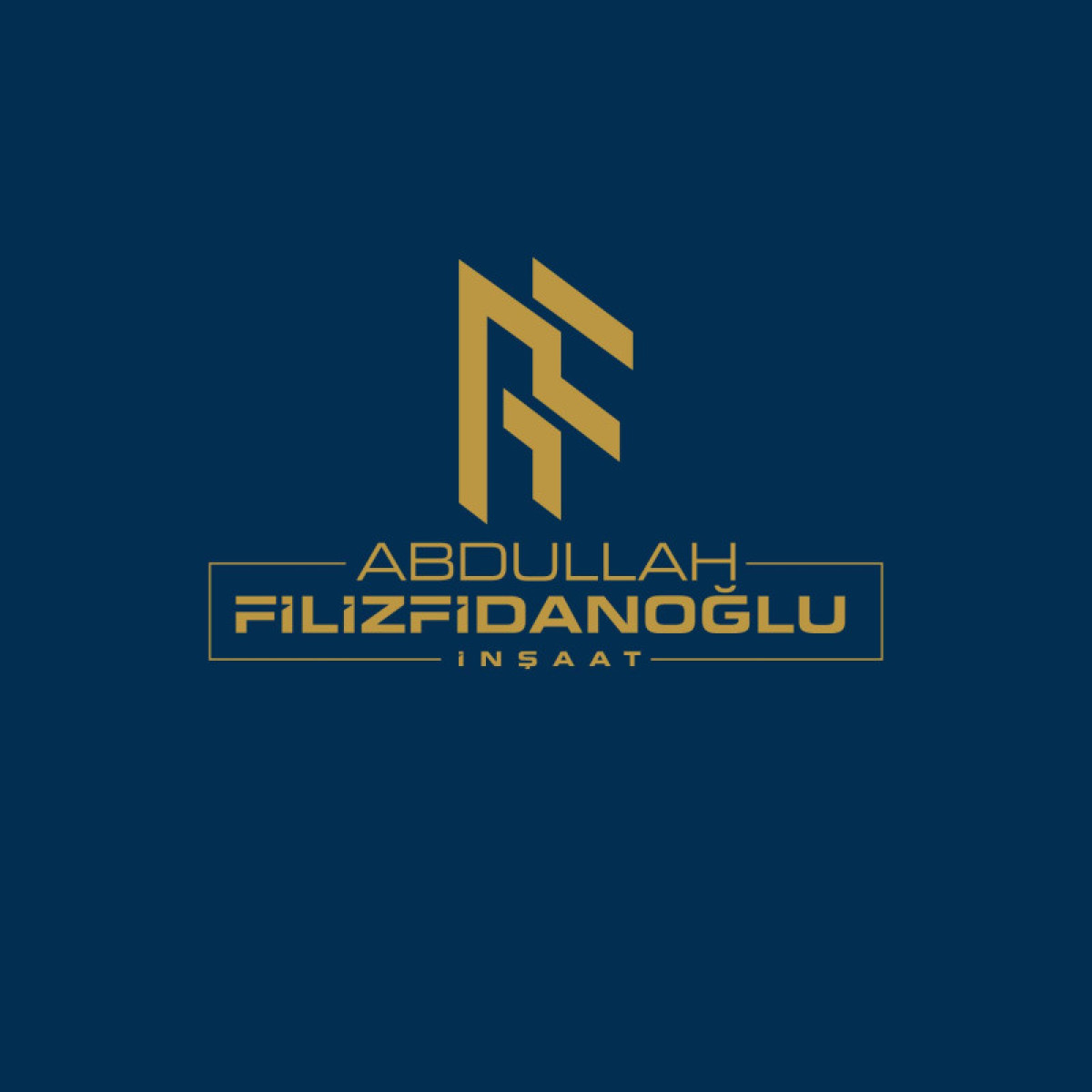 Tasarlayan art_logo-İNŞAAT FİRMAMIZ İÇİN SIFIRDAN BİR YÜZ LOGO VE KARTVİZİT