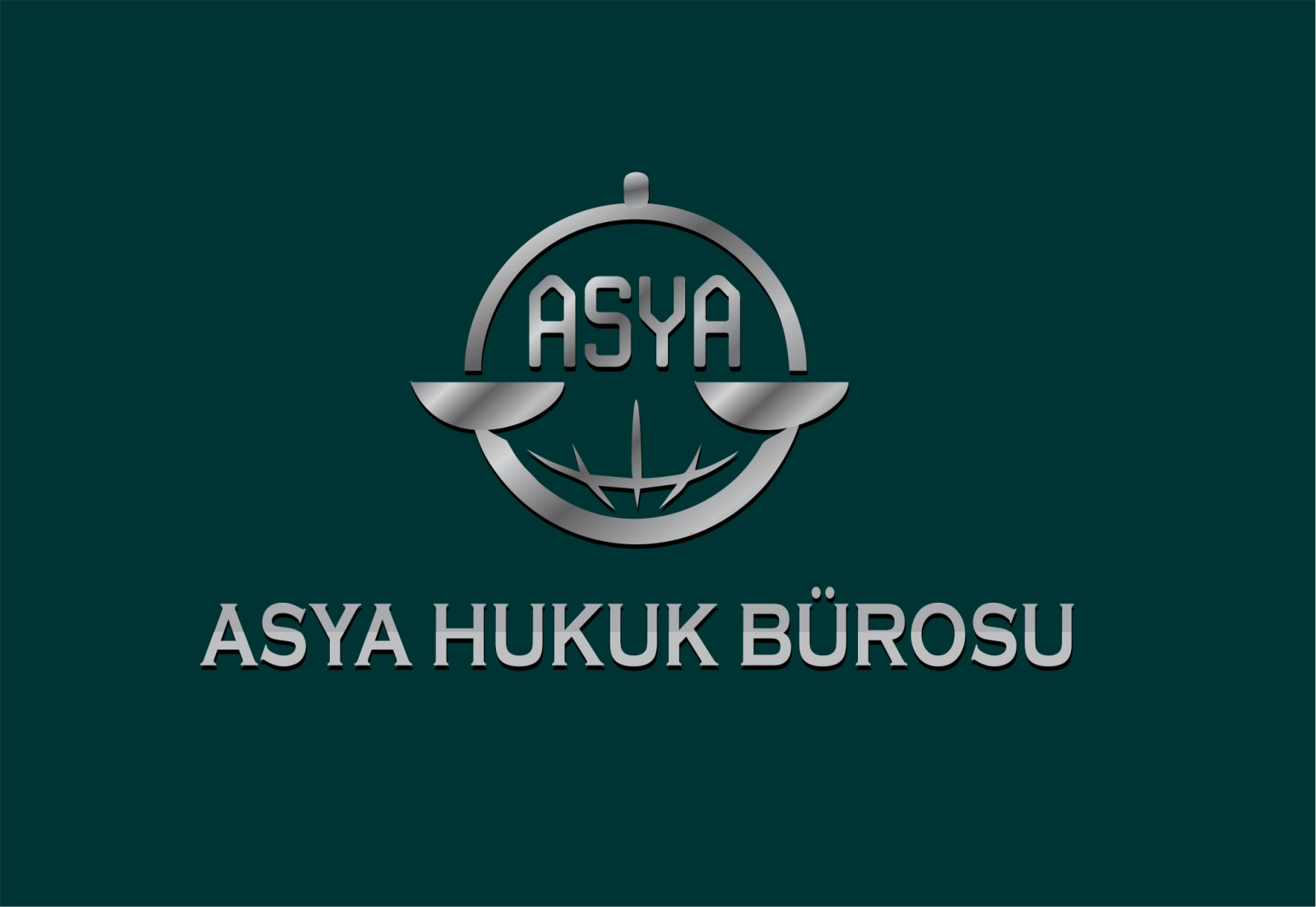 Tasarlayan endpoint-HUKUK OFISI 