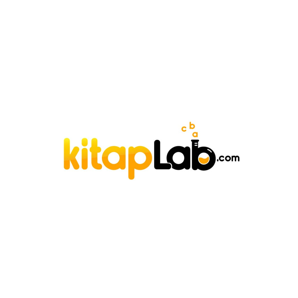  tasarlatasarlat.com Kazanan