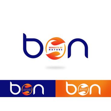 Gıda takviyesi için logo yarışmasına tasarımcı grfkismail tarafından sunulan  tasarım 