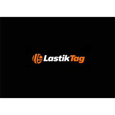 Kurumsal Logo Tasarımı yarışmasına tasarımcı GhostSpy tarafından sunulan  tasarım 