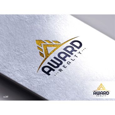 Tanıdığımız En iyi Tasarımcı  yarışmasına tasarımcı ASL REKLAM tarafından sunulan  tasarım 