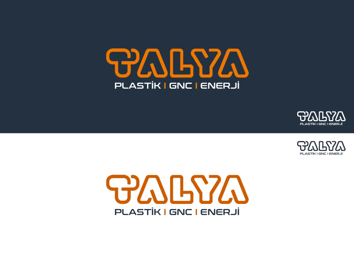 Tasarlayan grafikodam-Firmamız için logo ihtiyacı