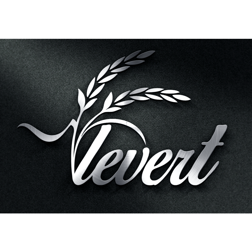  tasarlatasarlat.com Kazanan