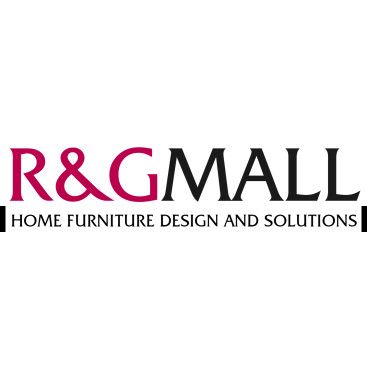 ALIŞ VERİŞ MERKEZİ LOGO TASARIMI yarışmasına tasarımcı mightygleam tarafından sunulan  tasarım 