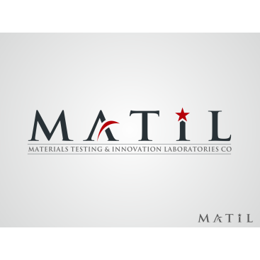 MATİL A.Ş Logo ve Kurumsal Kimlik  yarışmasına tasarımcı Omer_KILINC tarafından sunulan  tasarım 