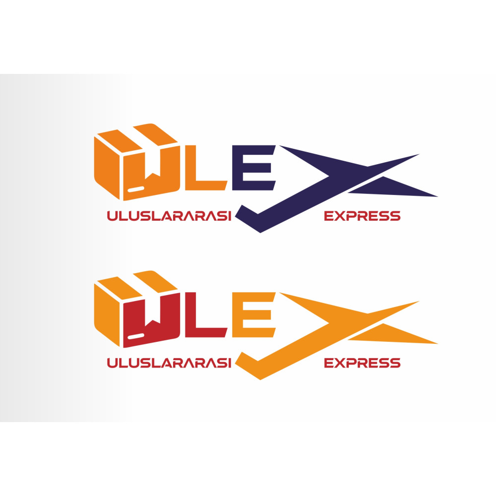 Şirketimiz için global logo rica ediyorm yarışmasına reikilam tarafından girilen tasarım
