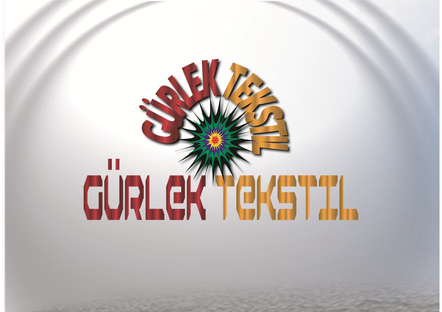 Yeni Logomuzu siz tasarlayın. yarışmasına tasarımcı tarhan_72 tarafından sunulan  tasarım 