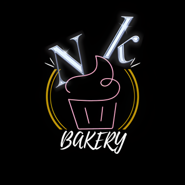 güzel ve özel bir logoya ihtiyac var yarışmasına tasarımcı sefa.p tarafından sunulan  tasarım 