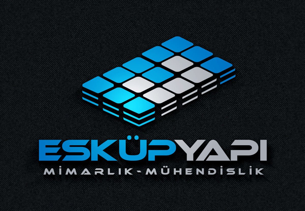 Tasarlayan GhostSpy-YÜZE VURUR İFADESİ,ESKÜP YAPI BİRTANESİ