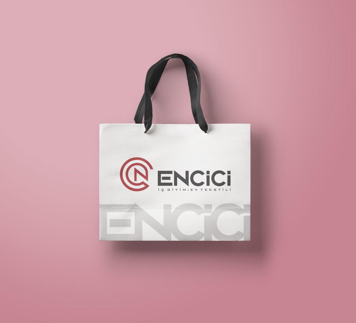 Tasarlayan akgrafik-ncc encici