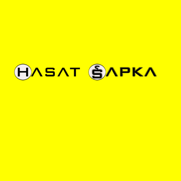 Ht Hasat Şapka Logo çalışması yarışmasına tasarımcı bugraturkoglu17@gmail.com tarafından sunulan  tasarım