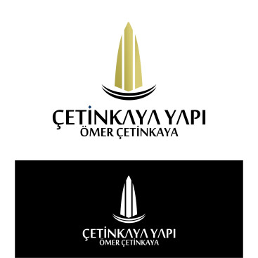 İnşaat ve Yapı - Çetinkaya Yapı - yarışmasına tasarımcı g-barkin-nazli tarafından sunulan  tasarım
