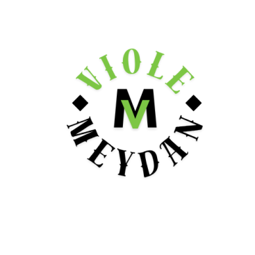 Markamız için yeni logo yarışmasına tasarımcı tasarım_logo tarafından sunulan  tasarım 