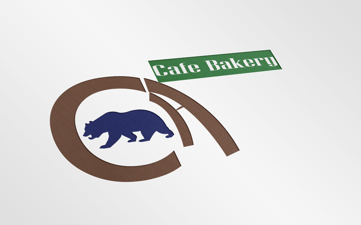 Tasarlayan Finesse-Amerika'da bakery cafe aciyoruz