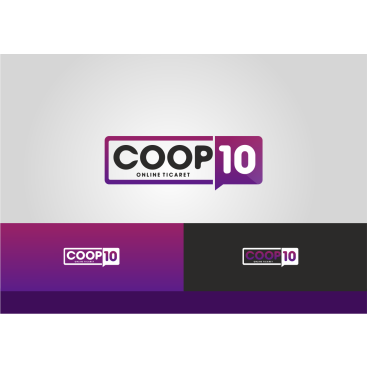 İllüstrasyon yarışmasına tasarımcı ELORA DESIGN tarafından sunulan  tasarım 