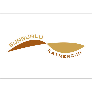 Üstün kaliteli yöresel unlu mamüller yarışmasına tasarımcı Muhammed Ali Sezer tarafından sunulan  tasarım 