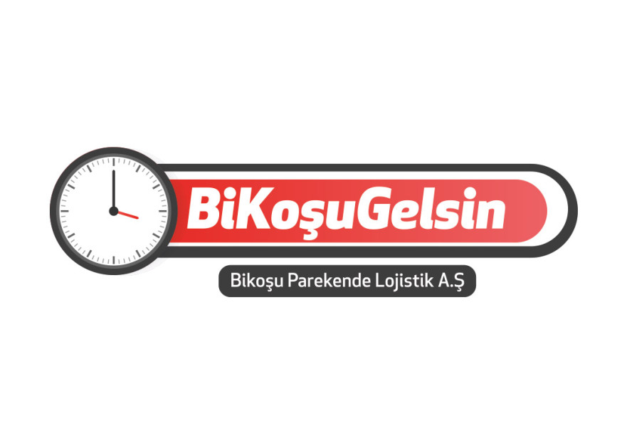 Markamıza Özgün ve Yaratıcı Logo Tasarım yarışmasına tasarımcı Mery0777 tarafından sunulan  tasarım 