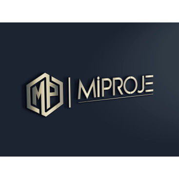 Mobilya,mimarlık ,proje ve tasarım uygul yarışmasına tasarımcı smletoo tarafından sunulan  tasarım 