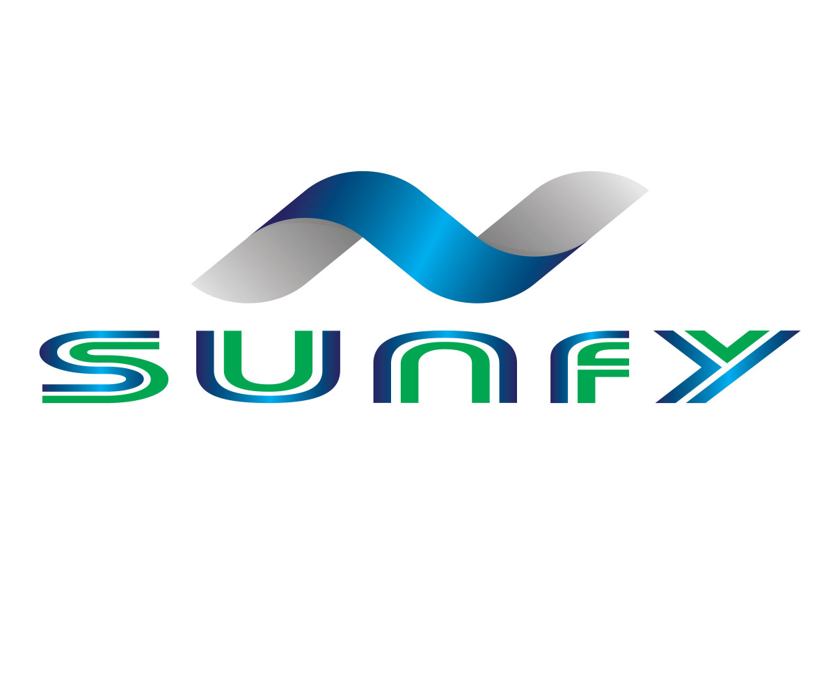 Tasarlayan K&B-SUNFY markamıza Yeni Bir Dokunuş!