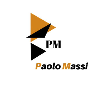 Erkek deri ayakkabı logo tasarımı yarışmasına tasarımcı Roma tarafından sunulan  tasarım 