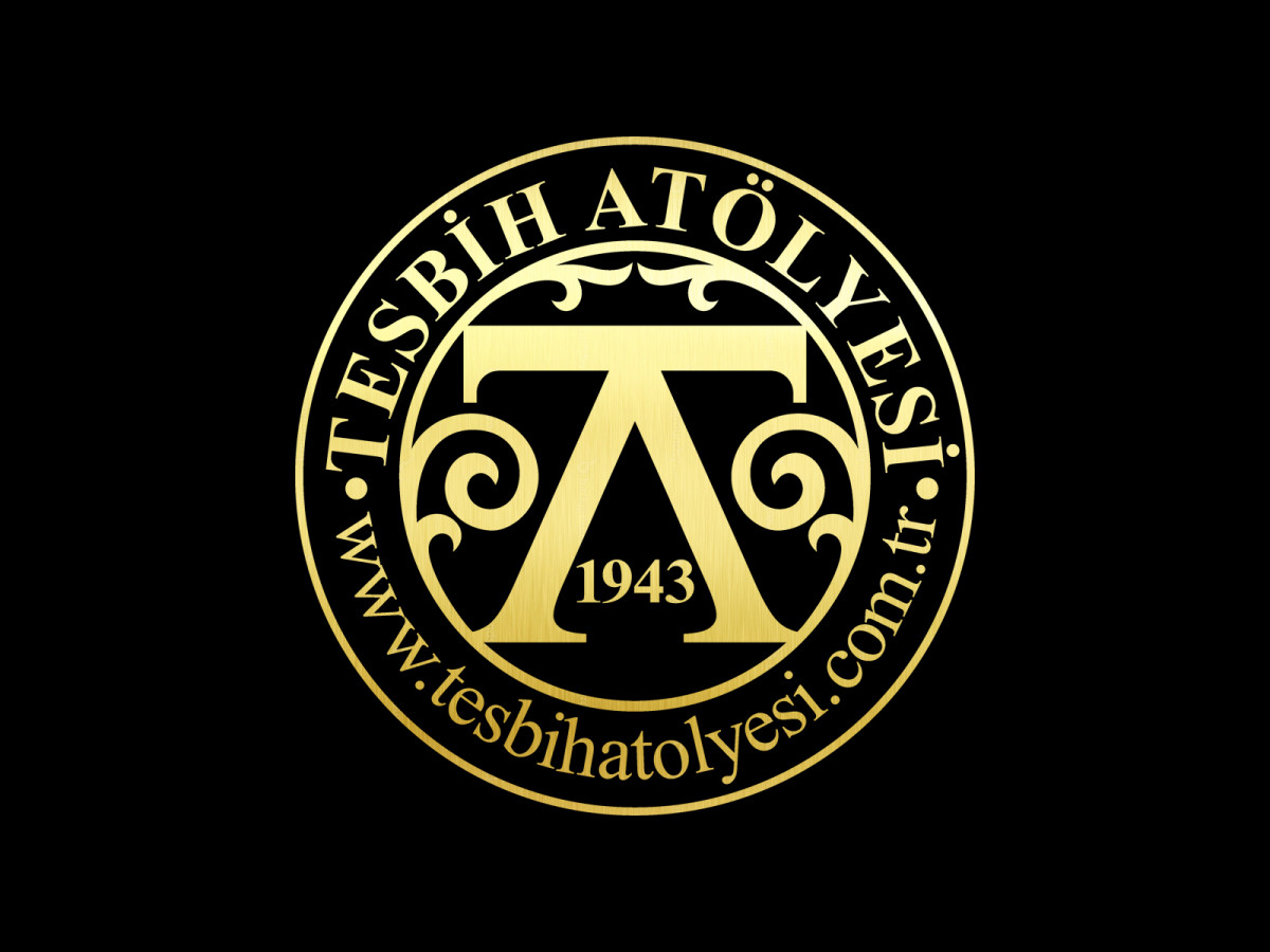 Tasarlayan Ersin Esra-TESBİH ATÖLYESİ (tesbihatolyesi.com.tr)