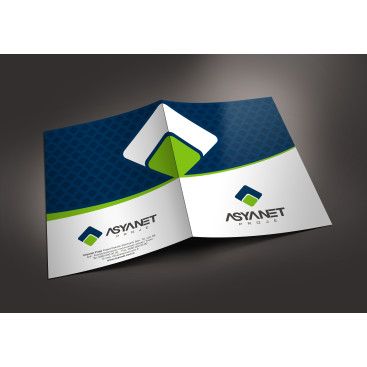 Logomuza kurumsal kimlik tasarımı yarışmasına tasarımcı RΛPİDO tarafından sunulan  tasarım 