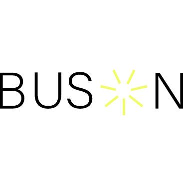 Yeni kurulan enerji & madencilik firması yarışmasına tasarımcı DIDENNIS tarafından sunulan  tasarım 