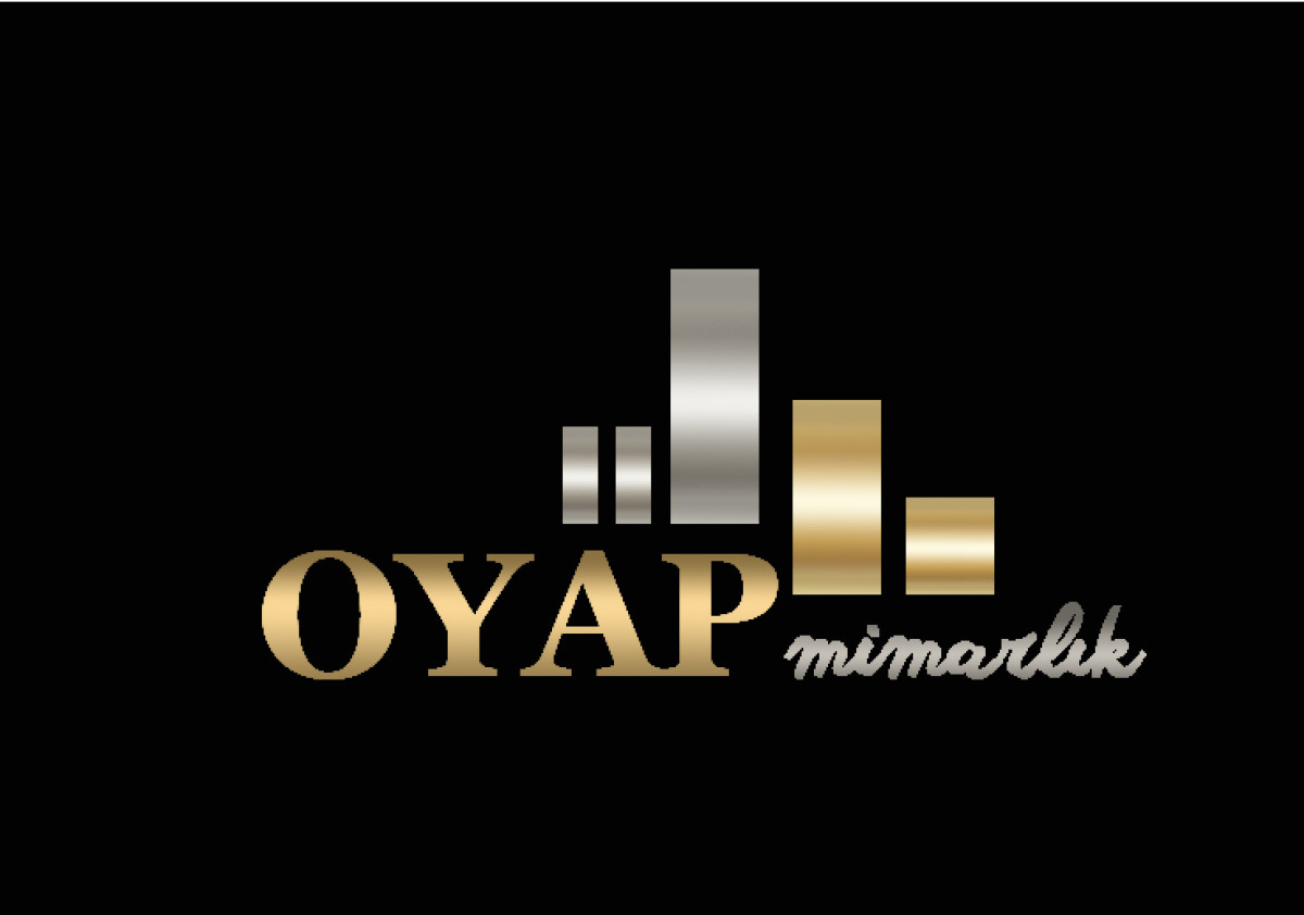 Tasarlayan bulonline_com-OYAP MİMARLIK OĞUZHAN YAVUZARSLAN