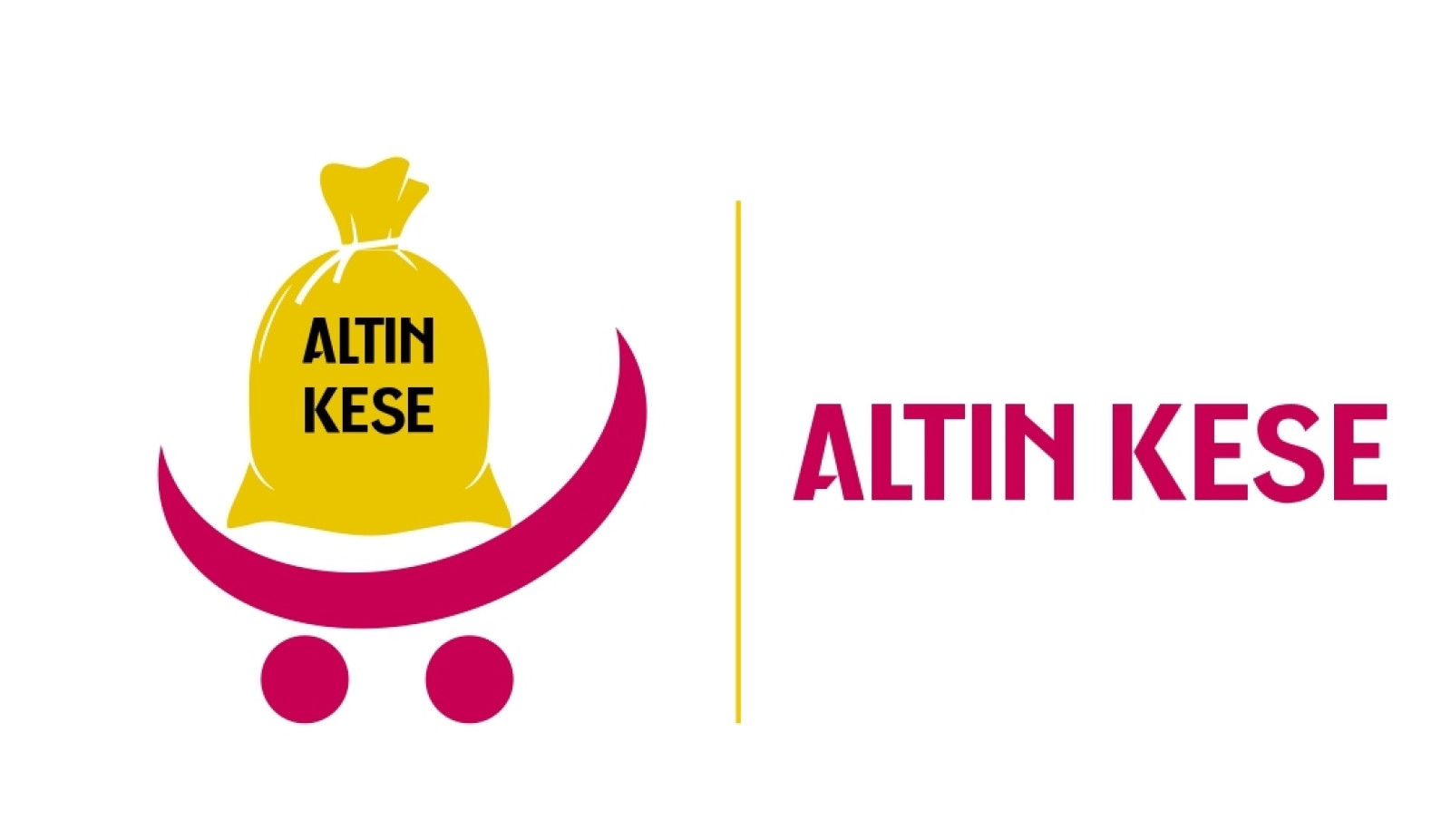 Tasarlayan myben design-E-Ticaret Firmamız İçin Logo