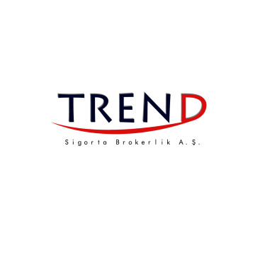 ETKİLEYİCİ VE MODERN BİR LOGO İSTİYORUZ yarışmasına tasarımcı Jasper tarafından sunulan  tasarım 