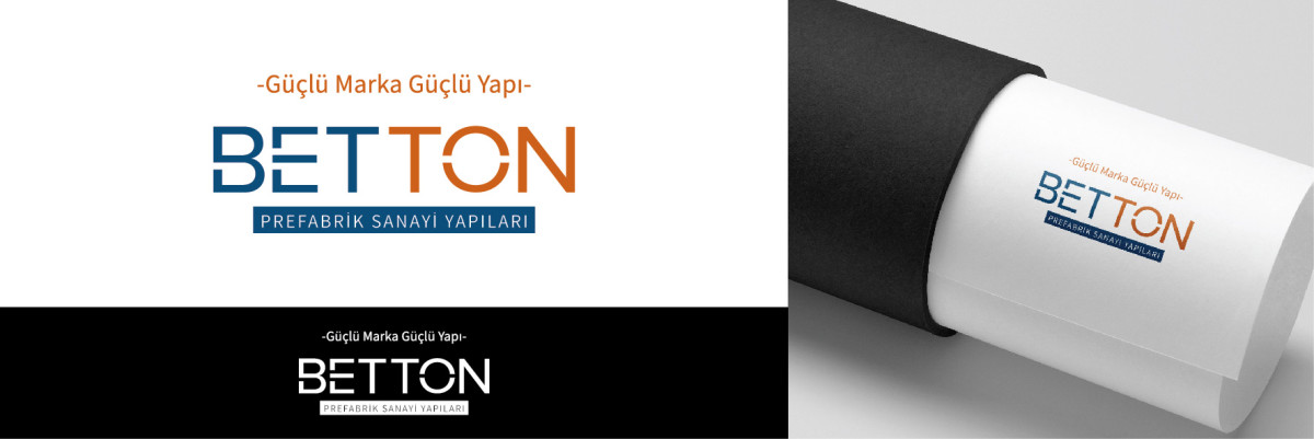 Tasarlayan seydanurblgn-