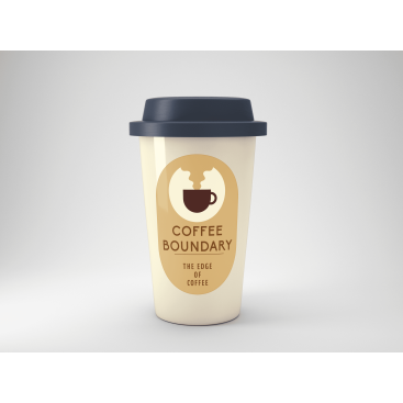  KURUMSAL LOGODA BENDEN ÜSTÜNÜ YOK   yarışmasına tasarımcı cemre.y tarafından sunulan  tasarım 