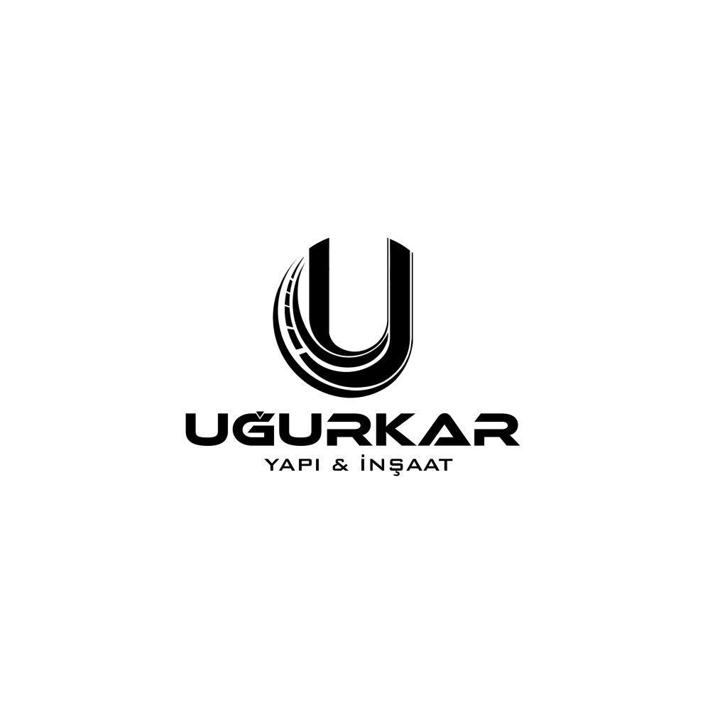  tasarlatasarlat.com Kazanan