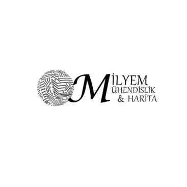 Harita Mühendislik Şirketi için LOGO yarışmasına tasarımcı rumuzumsuz tarafından sunulan  tasarım 