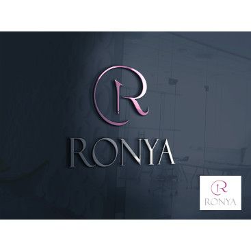 BAYAN AYAKKABI  yarışmasına tasarımcı hbgrafik tarafından sunulan  tasarım 