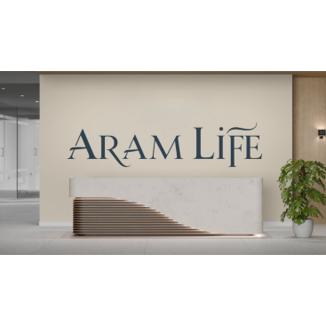 İnşaat markamıza logo ve kurumsal yarışmasına tasarımcı Supreme-Striking tarafından sunulan  tasarım 