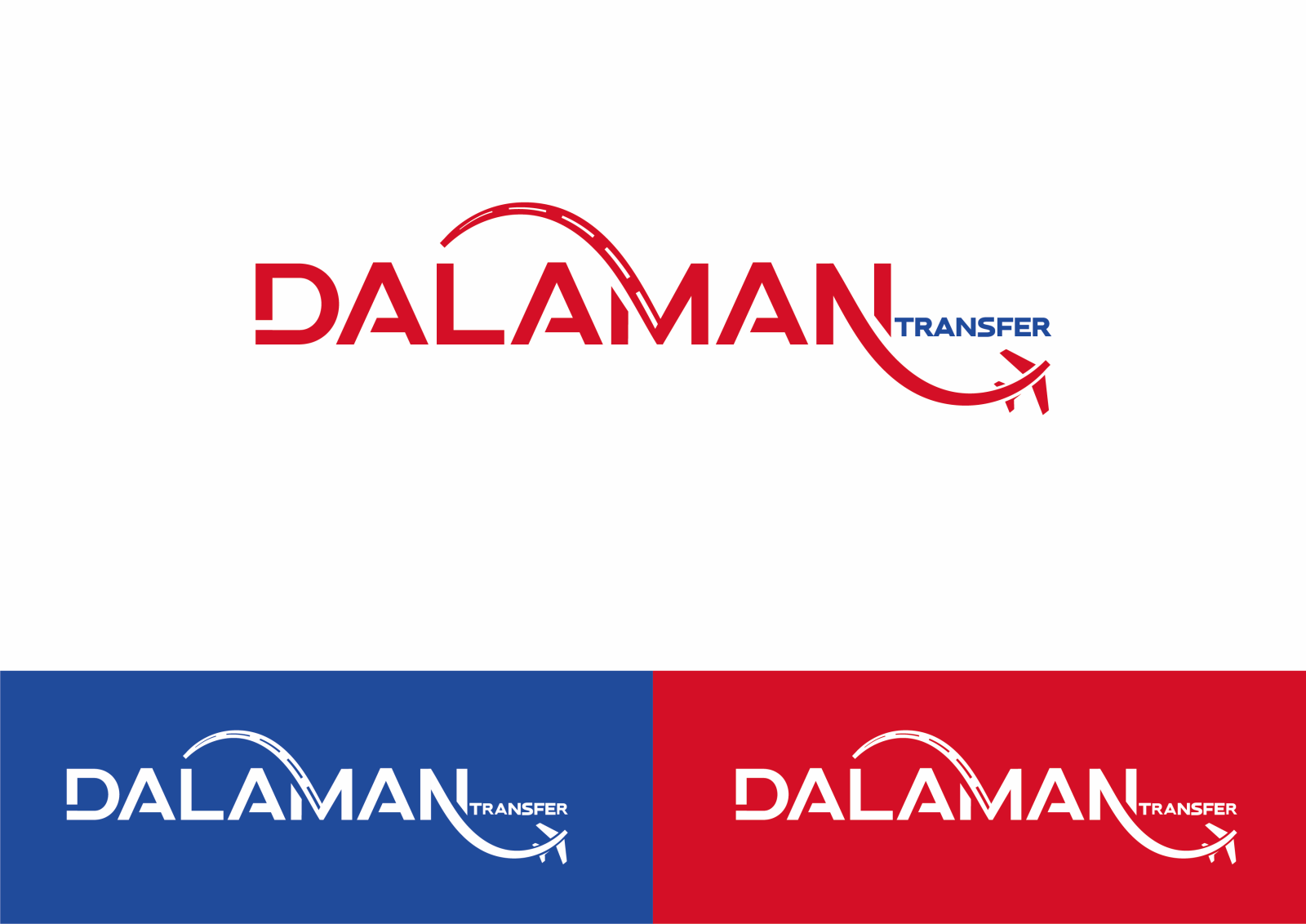 Tasarlayan make2d-DALAMAN TRANSFER