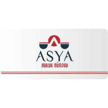 HUKUK OFISI  yarışmasına tasarımcı sus3063@gmail_com tarafından sunulan  tasarım