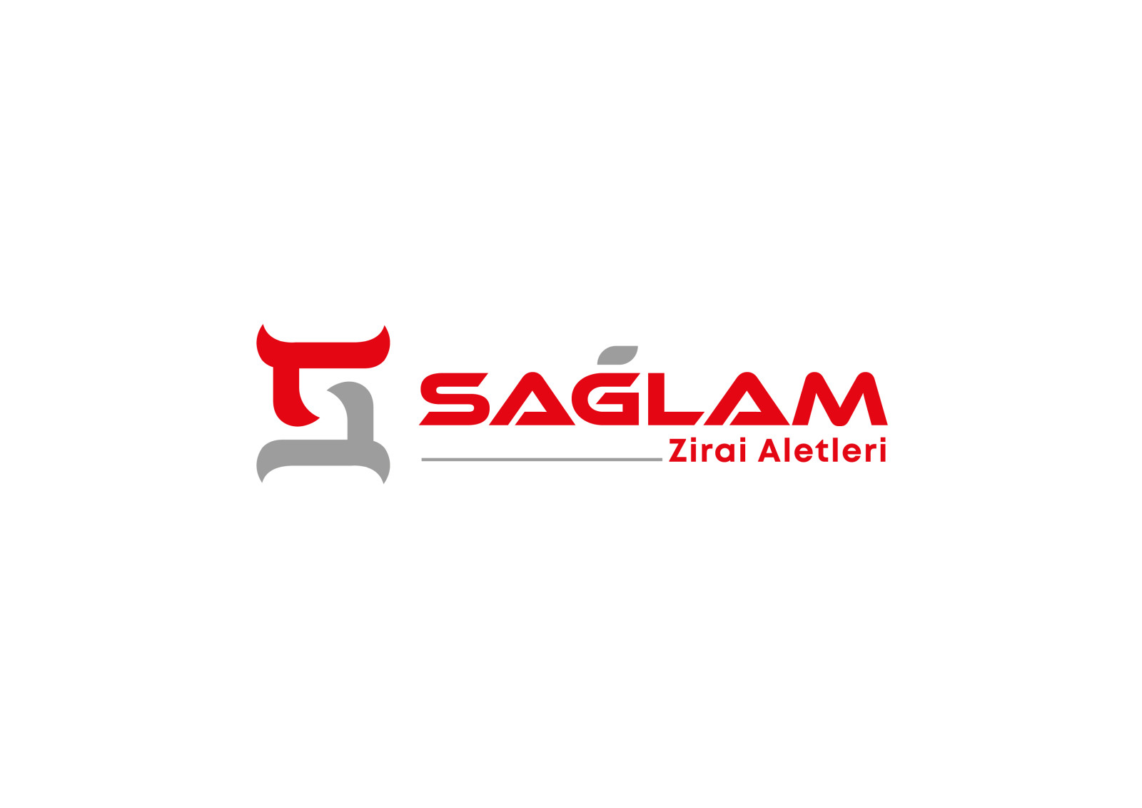 Tasarlayan dadazib-Logo Tasarımı