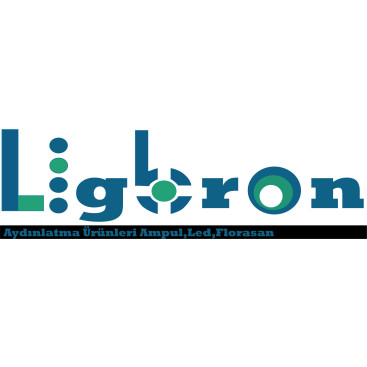 led aydınlatma firmamız için uluslararsı yarışmasına tasarımcı interior_designer tarafından sunulan  tasarım 