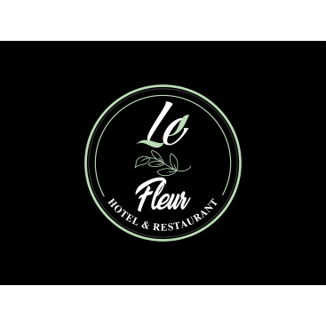 Hotel Restaurant Café Bar  yarışmasına tasarımcı DreamDesigner tarafından sunulan  tasarım 