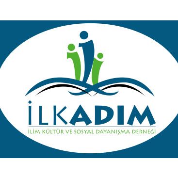 İLKADIM DERNEĞİ yarışmasına tasarımcı brus tarafından sunulan  tasarım 