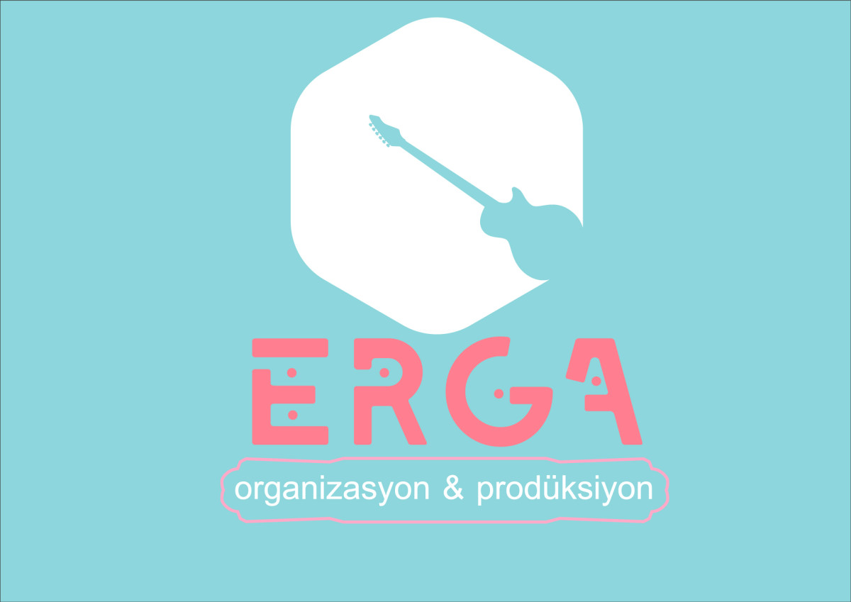 Tasarlayan ARARAT-müzik organizasyon şirketi 