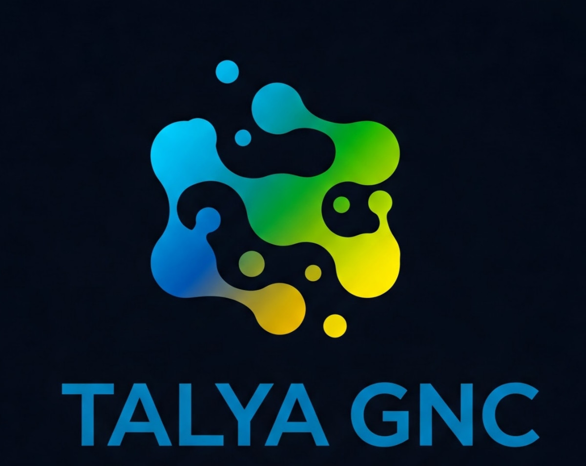 Tasarlayan dexigner81-Firmamız için logo ihtiyacı