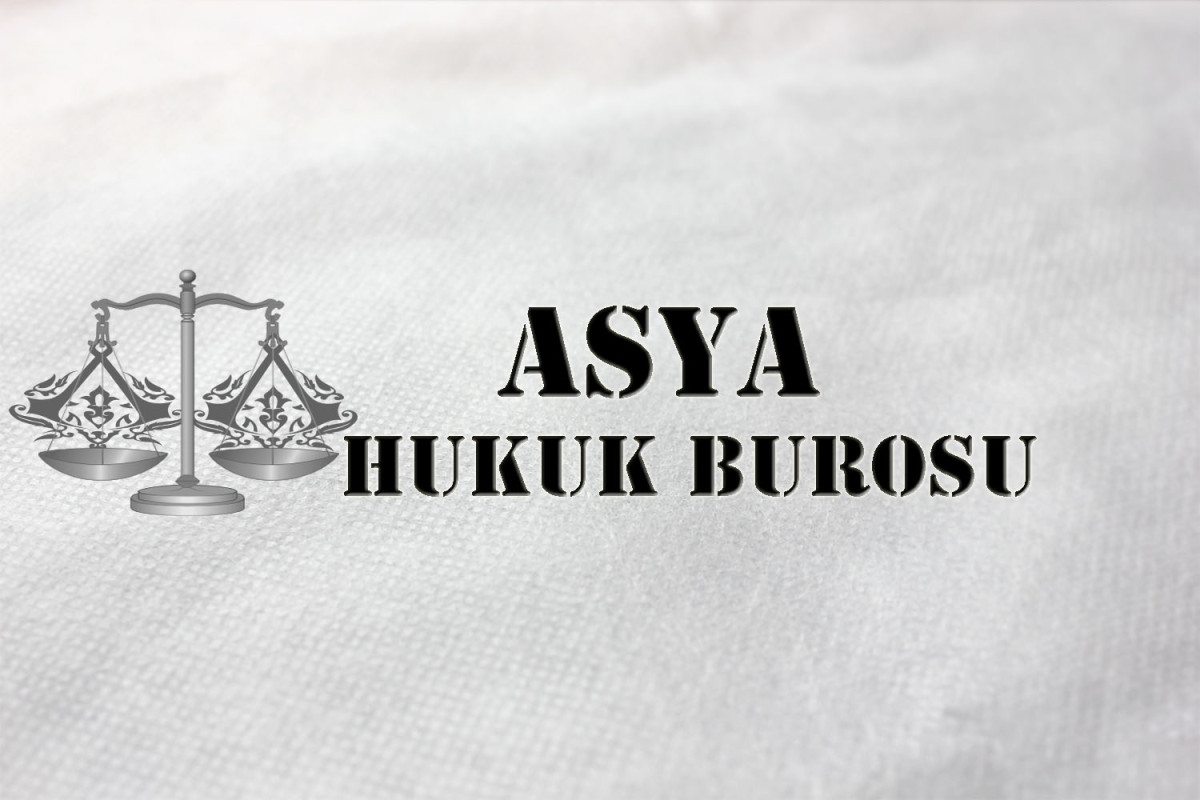 Tasarlayan bklc-HUKUK OFISI 