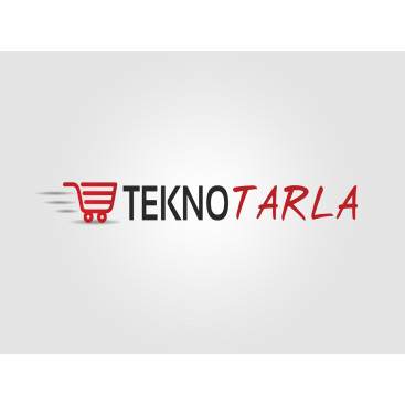 E-Ticaret Sitemiz İçin Logo Çalışması yarışmasına tasarımcı asdfghjkl tarafından sunulan  tasarım 