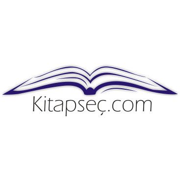  Kitap Satış Sitesine Logo yarışmasına tasarımcı tqbaa tarafından sunulan  tasarım 