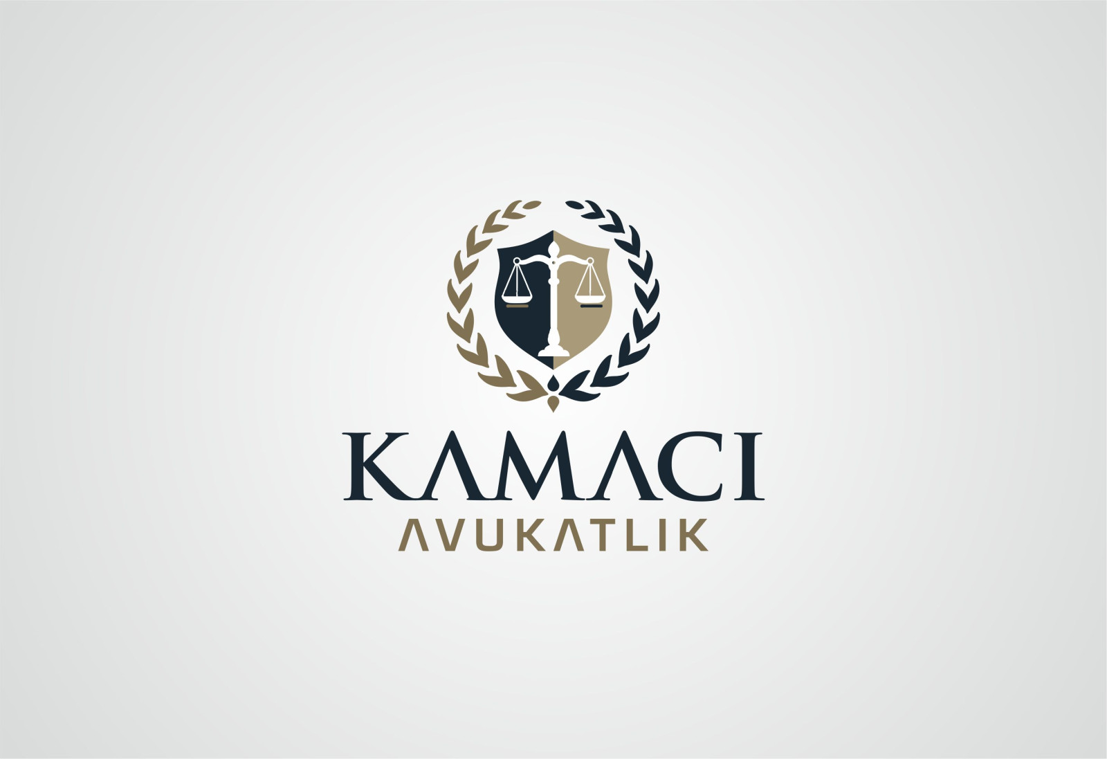 Tasarlayan gursan-Net, Kararlı, Ciddi, Prestij İzlenimi 
