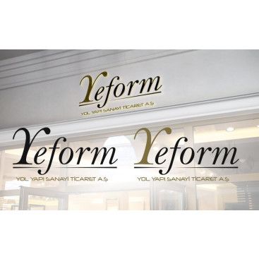 İnşaat ve taahhüt işleri yarışmasına tasarımcı DNG tarafından sunulan  tasarım 